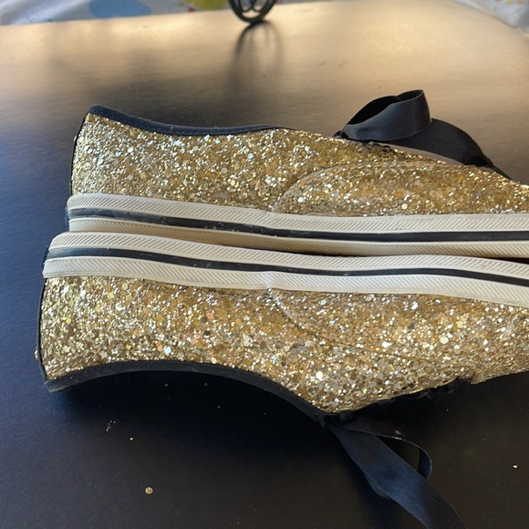 Kate Spade, New York, - Picture 5 of 8